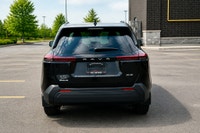 Key Features: ALLOY WHEELS, BLIND SPOT, KEYLESS ENTRY, POWER ADJUSTABLE SEATS, LUMBER SUPPORT, MEMOR... (image 3)