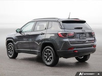 At Kia of Hamilton we strive to exceed expectations! With that, we meticulously go through each of o... (image 2)