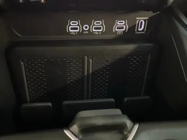 2026 Ram 1500 in Cars & Trucks in Lethbridge - Image 26