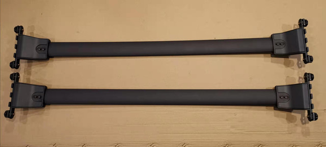 2009 2010 2011 2012 2014 2015 Honda Pilot Roof Rack Cross bar in Other Parts & Accessories in Markham / York Region