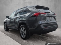 *WIRELESS APPLE CAR PLAY, ANDROID AUTO, HEATED SEATS, BACK UP CAMERA.. * features 8-inch Toyota Mult... (image 1)