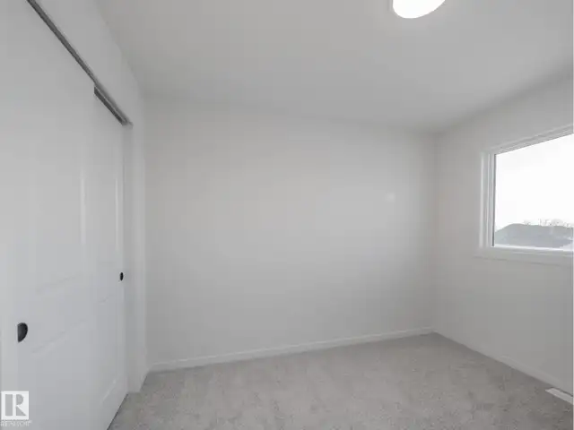 675 173 AV NE Edmonton, Alberta in Houses for Sale in Strathcona County - Image 28