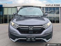 LX AWD ... Engine: Intercooled Turbo Regular Unleaded I-4 1.5 L/91 Other Equipment ABS,Turbocharged,... (image 7)