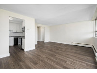 Westwinds I & II – 111-131 Notch Hill. Fall Into Savings: Lease Now & Get 1 Month FREE! Open House:... (image 4)