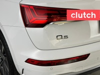 Brake Assist, Power Tailgate/Hatch, Cornering Lights and more! Clutch is the largest online used car... (image 9)