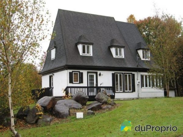 $775,000 - 3 Storey for sale in Ste-Brigitte-De-Laval — photo 1