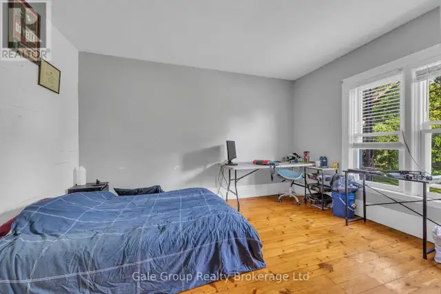 594440 59 HIGHWAY Norwich, Ontario in Land for Sale in Woodstock - Image 24