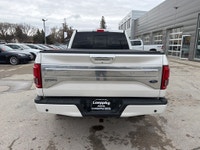 New Arrival. More photos to come! Engine: 6 Cylinder Engine (image 3)