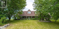 2059 UPPER BIG CHUTE Road Coldwater, Ontario