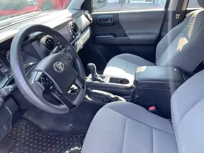 2023 Toyota Tacoma GREAT DEAL!!!... PRICED TO MOVE!!!-4x4, View more