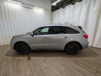 VALUE VEHICLE - Wheaton Honda West offers Value Vehicles with a Mechanical Fitness Assessment a 1 mo... (image 3)