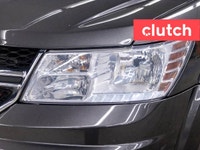 NO ACCIDENTS / CLEAN CARFAX / 1 OWNER / Climate Control, Dual Zone Front Climate Control, Touchscree... (image 7)