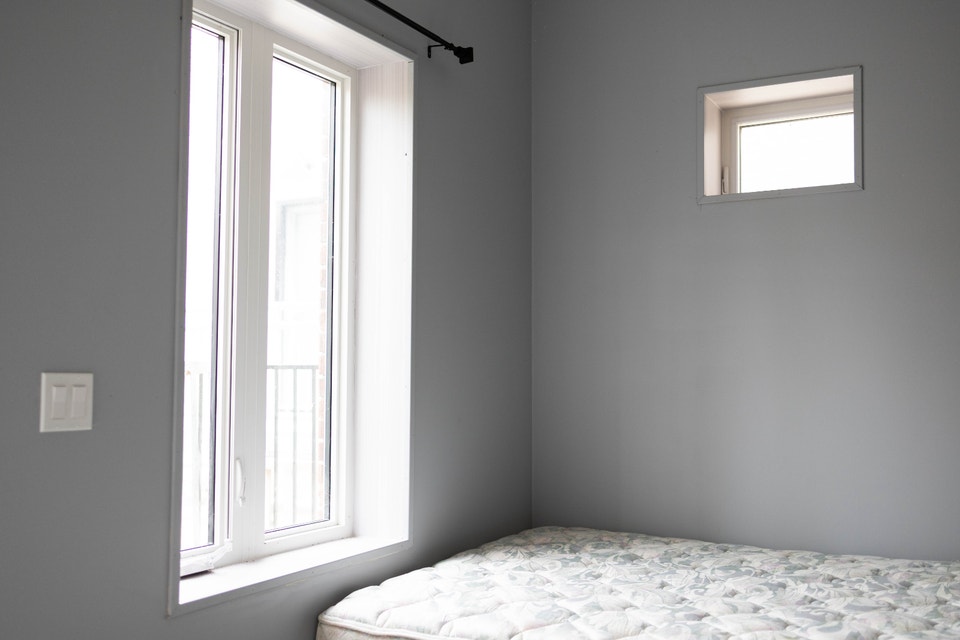 Bachelor Apartment For Rent 3