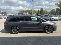 For Sale: 2020 Honda Odyssey Touring Grey 90,000 km Looking for the perfect family vehicle? This 202... (image 8)
