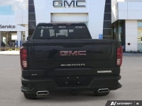 Price includes Added Accessories Plus Engine Block Heater | Preferred Package | Safety Plus Package... (image 5)