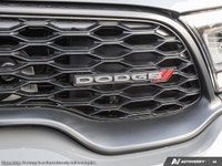 Welcome to 400 Chrysler Dodge Jeep Ram. 5.7L HEMI V-8 engine - Advanced infotainment system - Compre... (image 9)