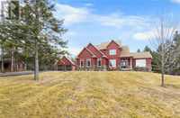 39 Anabelle CRES Lutes Mountain, New Brunswick