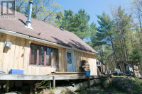 1800 BEAR CAVE RD Muskoka Lakes, Ontario