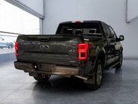 Check out this vehicle's pictures, features, options and specs, and let us know if you have any ques... (image 4)