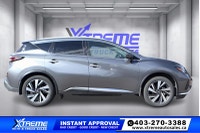 2024 Nissan Murano SL AWD Welcome to Xtreme Auto & Truck Sales Your Car Loan, Truck Loan, Credit Reb... (image 3)