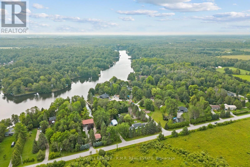 3 CAMPBELL ST Kawartha Lakes, Ontario Houses for Sale Kawartha