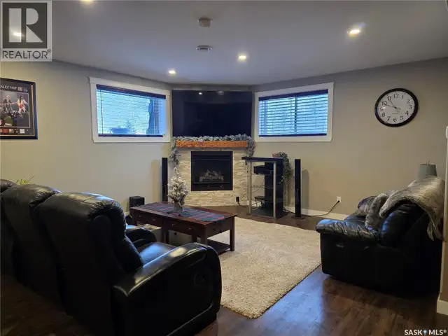 219 Carriage DRIVE Rudy Rm No. 284, Saskatchewan in Houses for Sale in Swift Current - Image 32