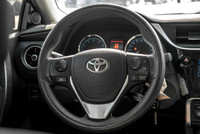 FINANCING OPTIONS AVAILABLE! Yes, we provide financing for all types of credit: Good Credit, Bad Cre... (image 9)