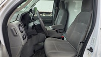 ALL SERVICE RECORDS FROM NEW! Fully Serviced & Ontario Safety Standards CERTIFIED AT NO ADDITIONAL C... (image 7)