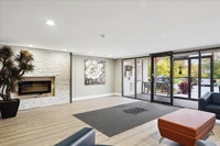 1 Month Free Rent No Last Month's Rent Deposit Free Early Move-in Open House | June 18 - 20 Visit ou... (image 6)