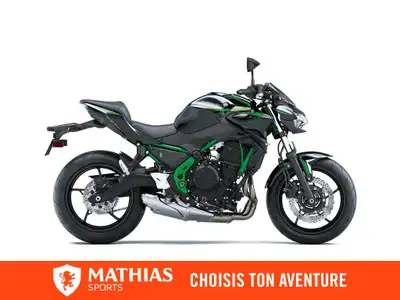 Faites vite PROMOTION de 1000.0$ du manufacturier et de $ votre concessionnaire Mathias Sports. Conc...