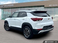 The advertised vehicle price is based on a promotional finance offer. Customers who purchase the veh... (image 2)
