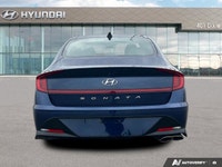The advertised vehicle price is based on a promotional finance offer. Customers who purchase the veh... (image 3)