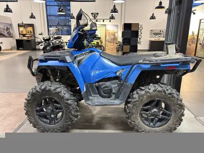 As per our “no hold policy” our inventory can vary from what is advertised. Please call us to confir...