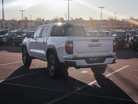 Welcome to Sherwood Buick GMC! Technology Plus/ProGrade Trailering/Safety Plus Packages | Heated And... (image 5)