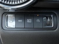 Midnight Edition | Heated Steering Wheel | Heated Seats | Driver's Safety Alert Seat | Remote Start... (image 9)