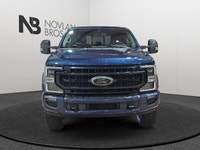Tremor, Navigation, Heated Seats, Alloy Wheels, Reverse Sense System! Check out our great inventory... (image 7)