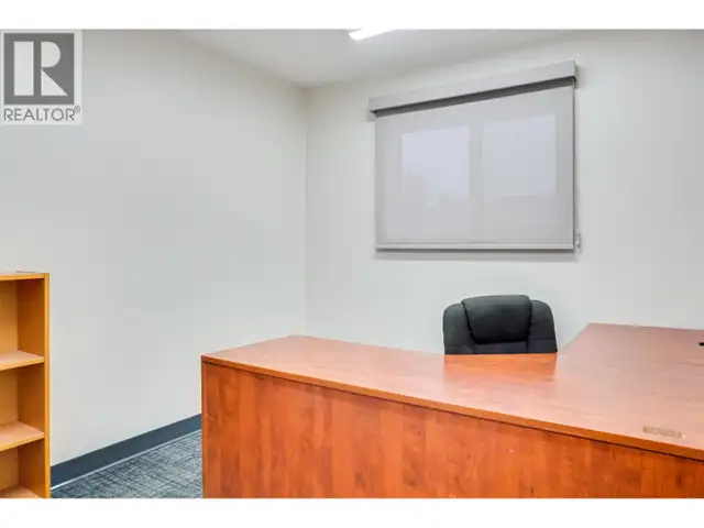 B 322 INDUSTRIAL AVENUE Kitimat, British Columbia in Commercial & Office Space for Rent in Kitimat - Image 13