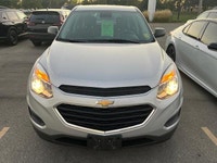 Come visit our London Honda team, you can find us at 560 Wharncliffe Rd S, London, ON, N6J 2N4, or c... (image 1)