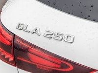 *Sunroof, Heated Seats, Heated Steering Wheel, Blind Spot Detection, Autonomous Emergency Braking!*... (image 3)