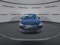 Only 57,361 km! ALG Residual Value Awards, Residual Value Awards, KBB.com 10 Coolest New Cars Under... (image 2)