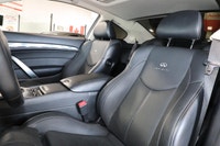 Special Finance Price: $22,999 | Cash Price: $24,499 2014 Infiniti Q60s AWD 3.7L V6 - No Accidents,... (image 8)