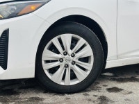 Low Mileage, Heated Seats, Apple CarPlay, Android Auto, Blind Spot Detection, Lane Departure Warning... (image 4)