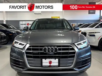 **SUMMER SPECIAL!** FEATURING : QUATTRO AWD, DIGITAL GAUGE CLUSTER NAVIGATION DISPLAY, MULTICOLOUR A...
