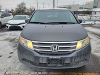 The motor vehicle sold under this contract is being sold "as-is" and is not represented as being in... (image 1)