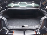 FORD MUSTANG SHELBY GT350R 2018 MOTEUR VOODOO V8 TRÈS PERFORMANT DE 5.2L TRANSMISSION MANUELLE 6 VIT... (image 6)