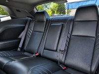 COME SEE WHY ''NOBODY BEATS A DEAL FROM PEEL!'' Your Source for ALL make and models used cars and tr... (image 9)