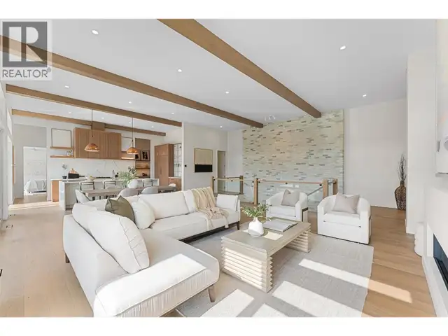 271 Chicopee Road Unit# 2 Vernon, British Columbia in Houses for Sale in Fort St. John - Image 12