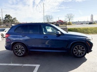 xDrive 40i|MSport|Pano Sunroof|Navi 2020 BMW X5 xDrive40i xDrive 40i|MSport|Pano Sunroof|Navi Phyton... (image 7)