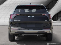 Come visit our London Kia team, you can find us at 1135 Wharncliffe Rd S, London, ON N6L 1J9, or cal... (image 4)