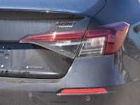 BALANCE OF WARRANTY, CLEAN CARFAX, APPLE CAR PLAY, ANDROID AUTO, NO ACCIDENTS, **MARKET VALUE PRICIN... (image 7)